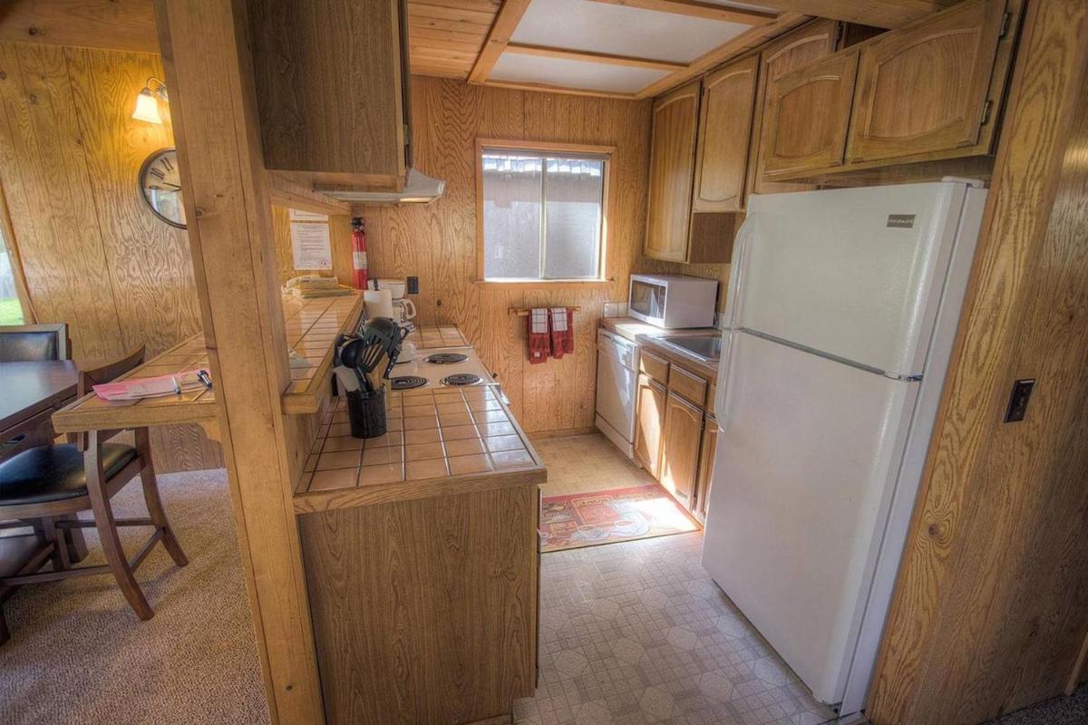 Popular attractions Area Nearby Property